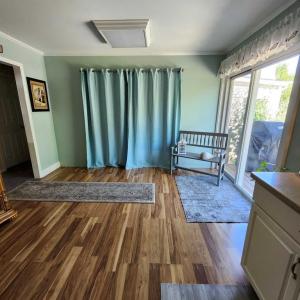 Photo #7 of 4068 RIDGE RD, CHINCOTEAGUE, VA 0.5 acres