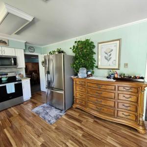 Photo #8 of 4068 RIDGE RD, CHINCOTEAGUE, VA 0.5 acres