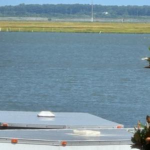 Photo #10 of 3508 MAIN ST, CHINCOTEAGUE, VA 0.3 acres
