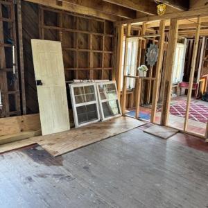 Photo #11 of 3508 MAIN ST, CHINCOTEAGUE, VA 0.3 acres