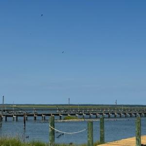 Photo #12 of 3508 MAIN ST, CHINCOTEAGUE, VA 0.3 acres