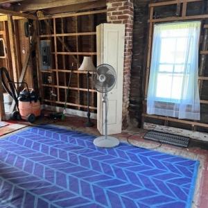 Photo #13 of 3508 MAIN ST, CHINCOTEAGUE, VA 0.3 acres