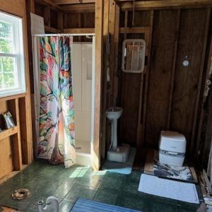 Photo #14 of 3508 MAIN ST, CHINCOTEAGUE, VA 0.3 acres