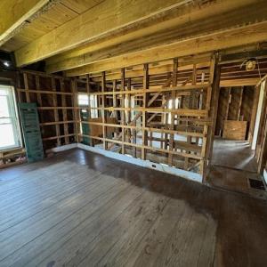 Photo #16 of 3508 MAIN ST, CHINCOTEAGUE, VA 0.3 acres