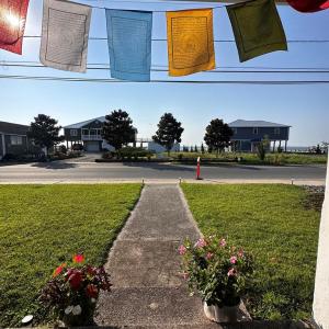 Photo #17 of 3508 MAIN ST, CHINCOTEAGUE, VA 0.3 acres