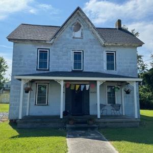 Photo #18 of 3508 MAIN ST, CHINCOTEAGUE, VA 0.3 acres
