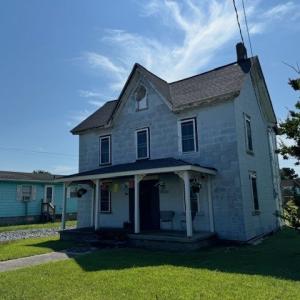 Photo #19 of 3508 MAIN ST, CHINCOTEAGUE, VA 0.3 acres