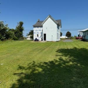 Photo #21 of 3508 MAIN ST, CHINCOTEAGUE, VA 0.3 acres