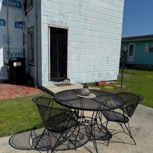 Photo #22 of 3508 MAIN ST, CHINCOTEAGUE, VA 0.3 acres