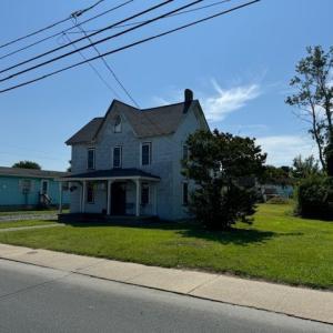 Photo #23 of 3508 MAIN ST, CHINCOTEAGUE, VA 0.3 acres