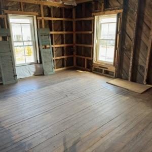 Photo #3 of 3508 MAIN ST, CHINCOTEAGUE, VA 0.3 acres