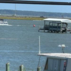 Photo #4 of 3508 MAIN ST, CHINCOTEAGUE, VA 0.3 acres