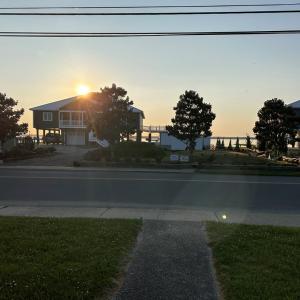 Photo #5 of 3508 MAIN ST, CHINCOTEAGUE, VA 0.3 acres