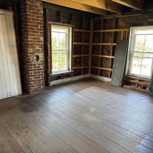 Photo #6 of 3508 MAIN ST, CHINCOTEAGUE, VA 0.3 acres