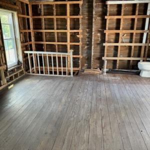 Photo #7 of 3508 MAIN ST, CHINCOTEAGUE, VA 0.3 acres