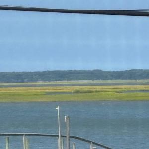 Photo #8 of 3508 MAIN ST, CHINCOTEAGUE, VA 0.3 acres
