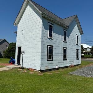 Photo #20 of 3508 MAIN ST, CHINCOTEAGUE, VA 0.3 acres