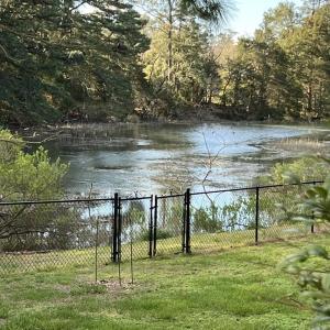 Photo #12 of 24385 DIX FARM DR, ACCOMAC, VA 3.3 acres
