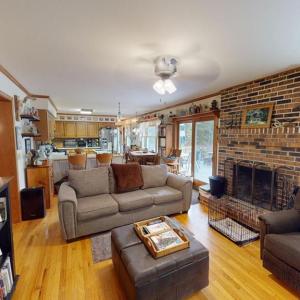 Photo #15 of 24385 DIX FARM DR, ACCOMAC, VA 3.3 acres