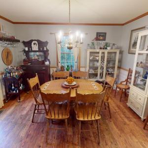 Photo #16 of 24385 DIX FARM DR, ACCOMAC, VA 3.3 acres