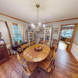 Photo #17 of 24385 DIX FARM DR, ACCOMAC, VA 3.3 acres