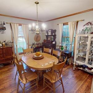 Photo #18 of 24385 DIX FARM DR, ACCOMAC, VA 3.3 acres