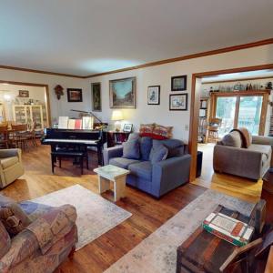 Photo #19 of 24385 DIX FARM DR, ACCOMAC, VA 3.3 acres