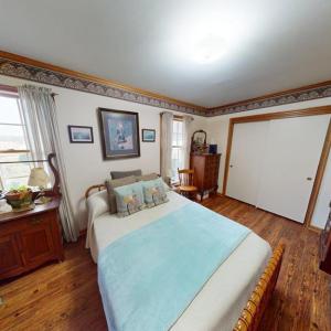 Photo #21 of 24385 DIX FARM DR, ACCOMAC, VA 3.3 acres