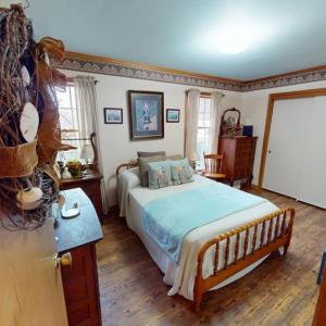 Photo #22 of 24385 DIX FARM DR, ACCOMAC, VA 3.3 acres