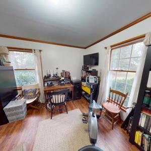 Photo #23 of 24385 DIX FARM DR, ACCOMAC, VA 3.3 acres