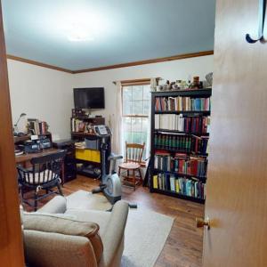 Photo #24 of 24385 DIX FARM DR, ACCOMAC, VA 3.3 acres