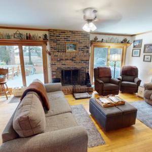 Photo #25 of 24385 DIX FARM DR, ACCOMAC, VA 3.3 acres