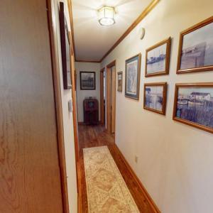 Photo #26 of 24385 DIX FARM DR, ACCOMAC, VA 3.3 acres