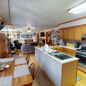 Photo #27 of 24385 DIX FARM DR, ACCOMAC, VA 3.3 acres