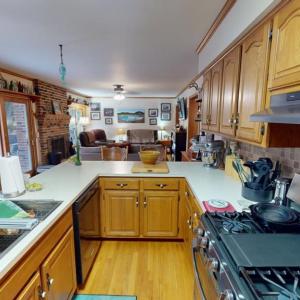 Photo #28 of 24385 DIX FARM DR, ACCOMAC, VA 3.3 acres