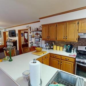 Photo #29 of 24385 DIX FARM DR, ACCOMAC, VA 3.3 acres