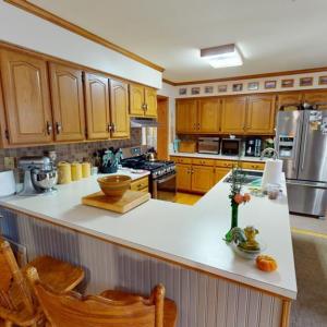 Photo #30 of 24385 DIX FARM DR, ACCOMAC, VA 3.3 acres
