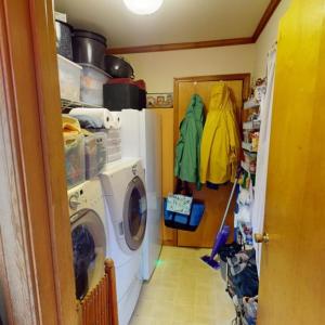 Photo #31 of 24385 DIX FARM DR, ACCOMAC, VA 3.3 acres