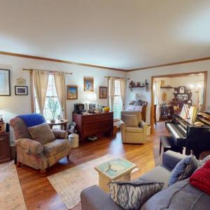 Photo #32 of 24385 DIX FARM DR, ACCOMAC, VA 3.3 acres