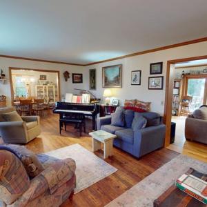 Photo #34 of 24385 DIX FARM DR, ACCOMAC, VA 3.3 acres