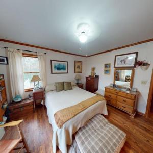Photo #37 of 24385 DIX FARM DR, ACCOMAC, VA 3.3 acres