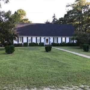 Photo #4 of 24385 DIX FARM DR, ACCOMAC, VA 3.3 acres