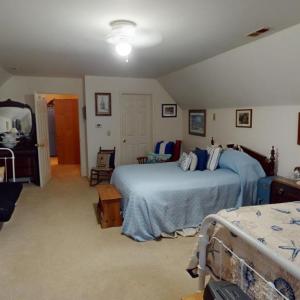Photo #42 of 24385 DIX FARM DR, ACCOMAC, VA 3.3 acres