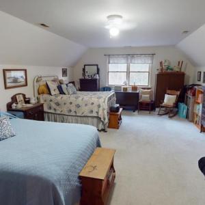 Photo #43 of 24385 DIX FARM DR, ACCOMAC, VA 3.3 acres