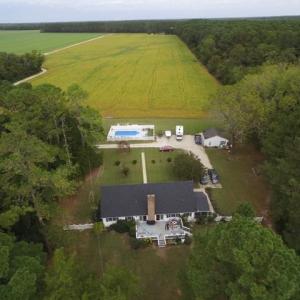 Photo #45 of 24385 DIX FARM DR, ACCOMAC, VA 3.3 acres