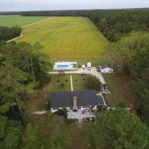 Photo #46 of 24385 DIX FARM DR, ACCOMAC, VA 3.3 acres