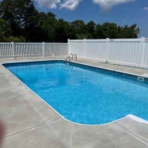 Photo #5 of 24385 DIX FARM DR, ACCOMAC, VA 3.3 acres