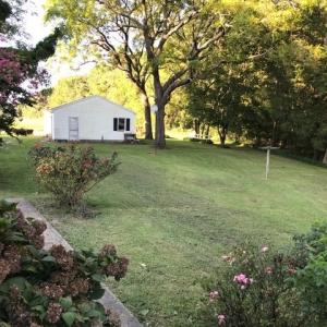 Photo #8 of 24385 DIX FARM DR, ACCOMAC, VA 3.3 acres