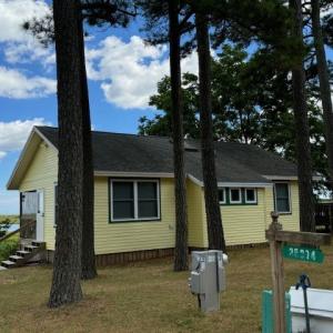 Photo #13 of 35070* PIN OAK, HORNTOWN, VA 0.2 acres