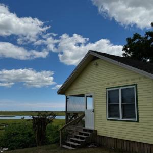 Photo #17 of 35070* PIN OAK, HORNTOWN, VA 0.2 acres